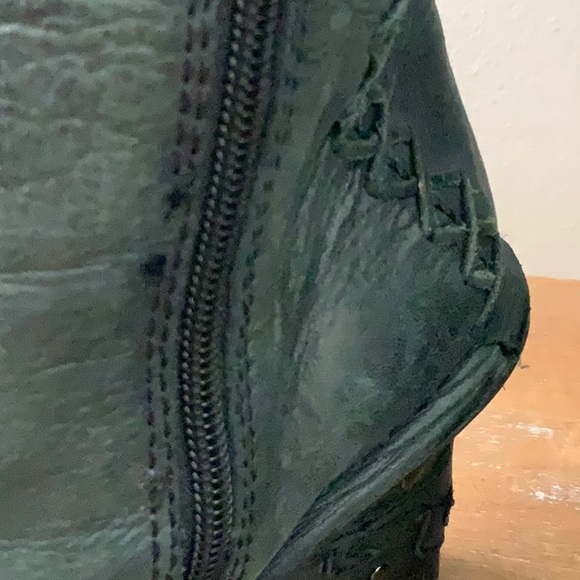 Diesel Tuolomne mid boot - Picture 2 of 11